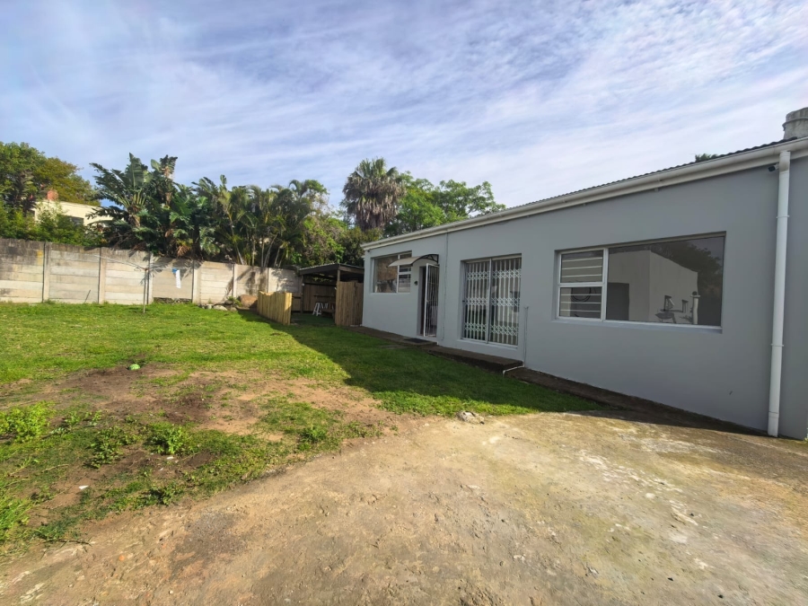 3 Bedroom Property for Sale in Nahoon Eastern Cape
